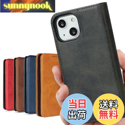 ̵iPhone13  Ģ ե13  ۥ 13 iPhone 13  ե13  ե 13...