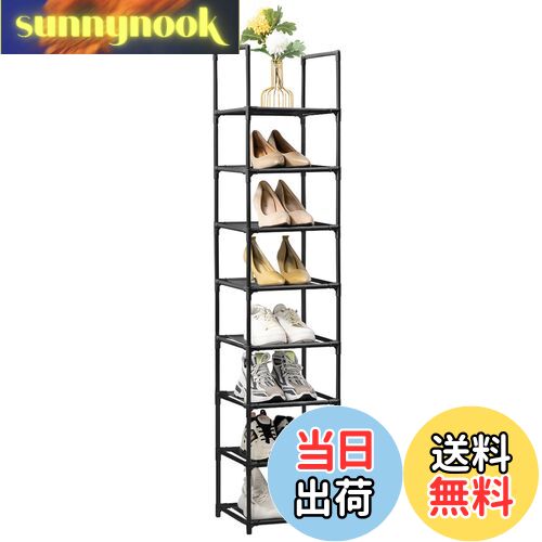 ̵YOUDENOVA 塼å8 Ǽ ʬ 塼å ʥڡ ȤΩƼ 8­ Կ ؤ˷ΨǼ (֥å...