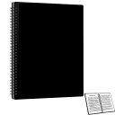 【送料無料】YFFSFDC 楽譜ファイル A4サイズ 楽譜入れ クリアファイル 直接書き込めるデザイン