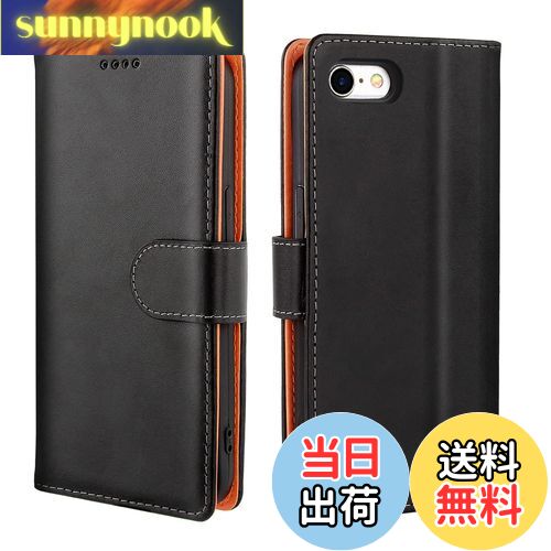 ̵ۡJ.DLľŹ iPhone SE  2/3 iPhone8/7/se3 ޥۥ Ģ ӥС 쥶 Ѿ׷ ໤ ...