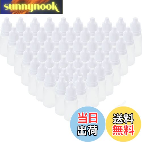 ̵RILIHII100ĥåȡ 10ml ɥåѡܥȥ ݥȥܥȥ ץ饹åݥ ݥȥƴ ץ饹å pe ...