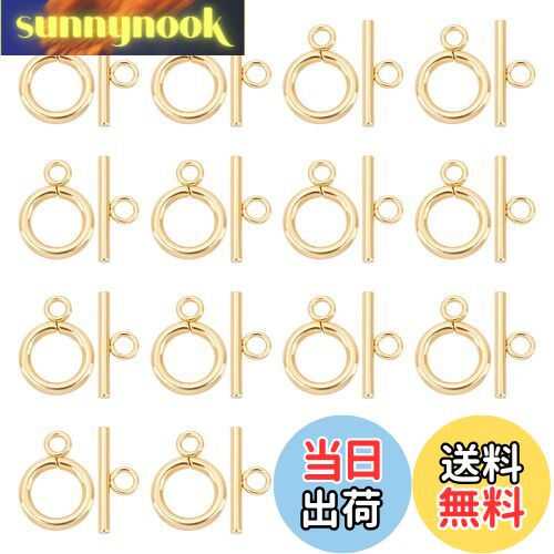 ̵UNICRAFTALE 20 ȥ륯饹 OT饹  T O 304ƥ쥹 α  ޥƥ ͥå쥹 ...