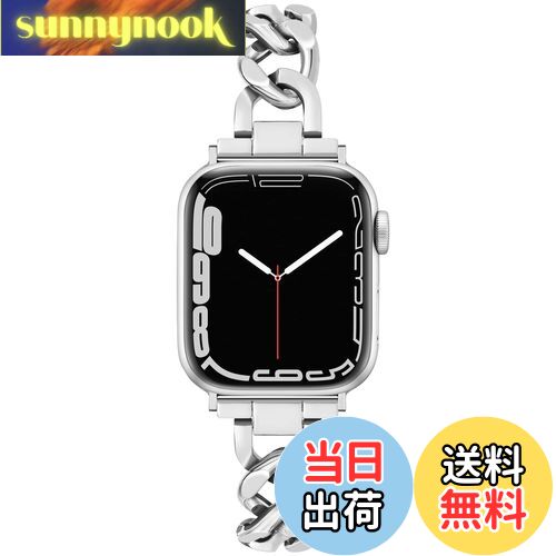 ̵Aniaboho ߴåץ륦å Х Apple Watch Х °٥ 46mm 45mm 44mm 49mm 42mm...