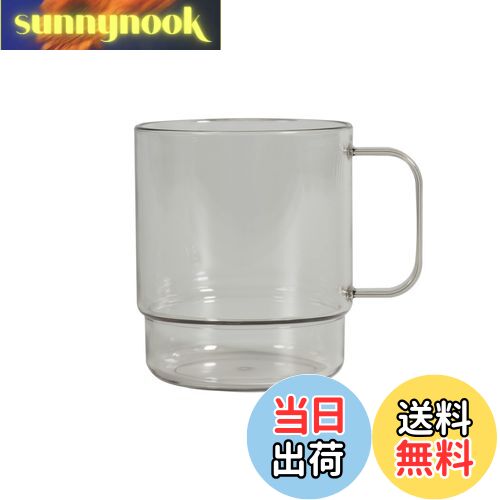 【送料無料】プラキラ 割れない コップ 誰でも 気軽に使える 食洗機 対応 250ml 日本製 電子レンジOK 気軽に使える ホームパーティ アウトドア 子ども...