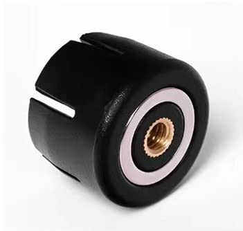 【送料無料】ゴールゼロ シェード GOAL ZERO カバー キャップ 三脚 アンバー 保護カバー ランタンシェ..