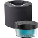 【送料無料】フィリップス 洗浄液 シェーバー (クイッククリーンポッド 洗浄器 洗浄機 電気シェーバーS5000 S7000 S9000用 洗浄液 カートリッジ...