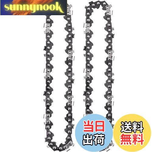 sunnynook㤨̵֡JUTOSU 󥽡 ؿ   ż󥽡ѥ  󥽡ؿ  󥽡꡼ ưΤꥢ꡼  򴹿 ڹ  ڥå ż󥽡 2 (6פβǤʤ1,239ߤˤʤޤ