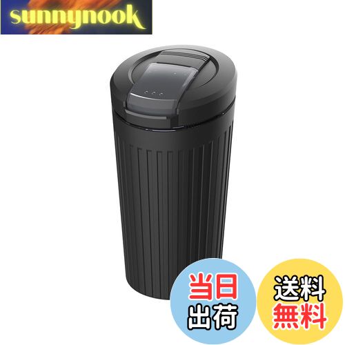 ̵   EXEA() ǮХեȥå BK ED-631ɥ󥯥ۥ ŻҥХ ֥å