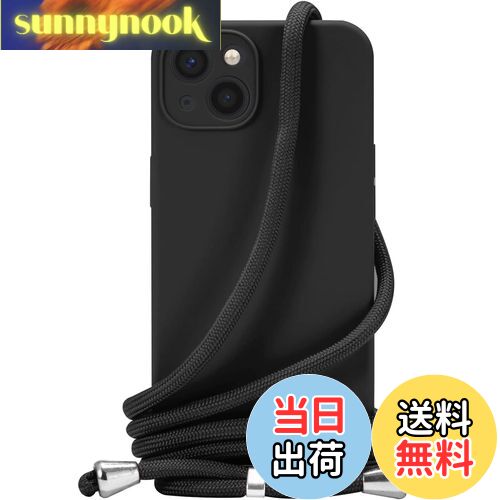 ̵Handodo iPhone 15   iPhone 15 С ͥå  ȥåդ ޥ ꥳ С ɳդ ...