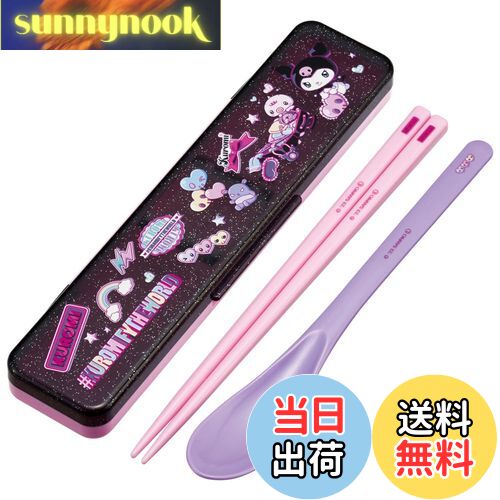 ̵ۥ(Skater) Ȥ ס ӥå 18cm ݲù   ꥳ󥯥åդǲʤʤ   ...