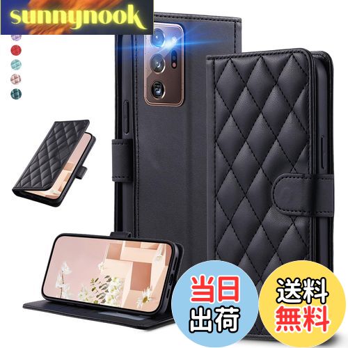 ̵UnivoColors Galaxy NOTE20 Ultra 5G(SC-53A/SCG06) ƥ󥰥쥶Ĵ Ģ 쥬 ...