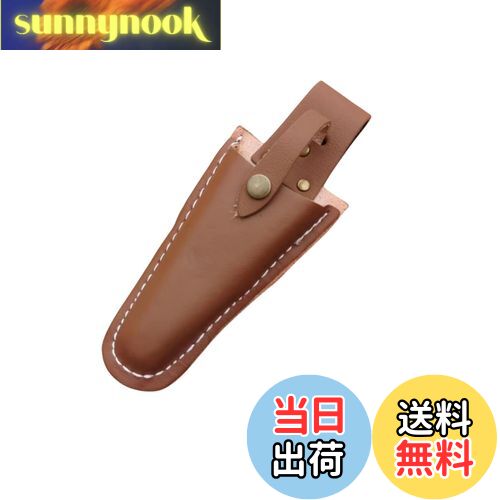 ̵YFFSFDC   ǥ˥ ѥХå    ߤ ݥϥ߹ ȥġ 