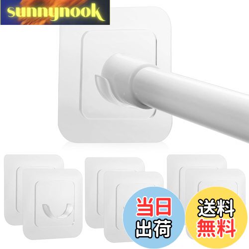 ̵DFsucces ͤĥ ٤ 䶯 6 ĤäѤɻ Ǵ 곫 դñ դ ơդ ʤ  ʪ...