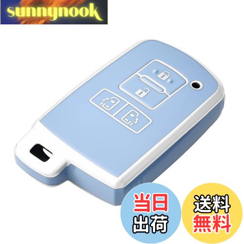 sunnynook㤨̵֡[OFFCURVE] Toyota ȥ西 Υ 80ϥ󥿥С 4ܥ ξ¦饤 ե ե 30ϼѡפβǤʤ1,598ߤˤʤޤ