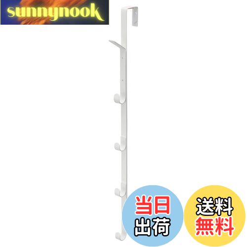 ̵Belca(٥륫) ɥϥ󥬡 óݤδñ! ɥեå ̥ 1.5߱9߹⤵55~85cm ۥ磻 ɥݤ ...