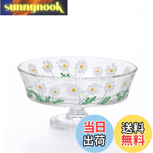 ̵ۥǥꥢ(ADERIA) ǥꥢȥ դǥ 饹 Ф 225ml Ȣ   饹   襤 ...