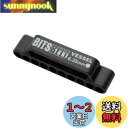 ベッセル(VESSEL) ビットベルトホルダー 10本収納用 BB-10