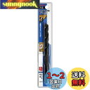 ナチ(NACHI) ステンレス用ドリル 1本入り 11.0ミリ (金属・金工)