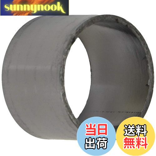 sunnynook㤨̵֡ۥ(KITACO ޥե顼祤ȥå(JPS-3 Хǥå250/Хǥå400 973-2000003פβǤʤ1,518ߤˤʤޤ