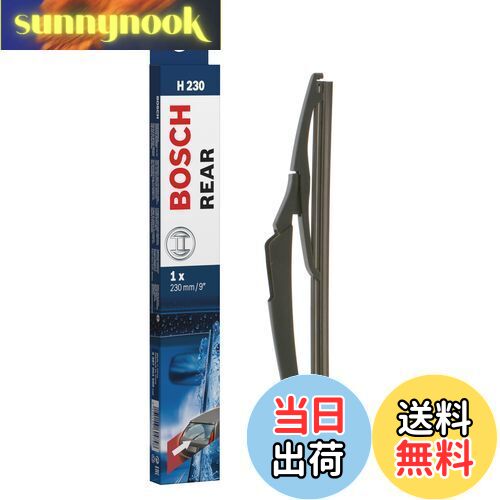 ̵BOSCH(ܥå)/磻ѡ֥졼 磻ѡ֥졼1PCꥢH230֡3397004560