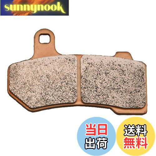 ̵ۥǥȥ(Daytona) Х ֥졼ѥå H-Dѥå(󥿡ɥ᥿ѥå) V-å ޥå(09-17)[VRSCF] ...