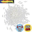 大容量 !! ジオラマ 模型 人 ミニフィギュア× 100体セット 【1:100】 プラモデル ジオラマ作成 鑑賞 Nゲージ 【kj402】