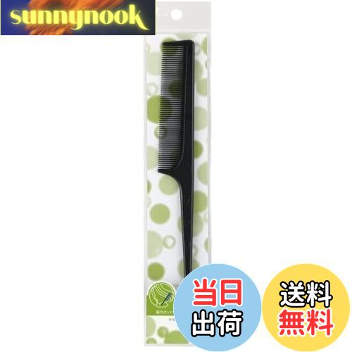 【送料無料】貝印 HL0052 セットコームL