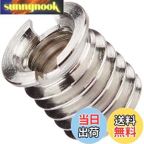 【送料無料】エツミ ETSUMI カメラネジ変換アダプターL E-6663