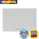 Kenko SDカードケースAS SD16 WH SD/microSD各16枚収納可能 ホワイト 704486