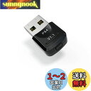 Mayflash MAGPS4 MagicBoots FPSアダプター ジョイシックコンバーター PS4用