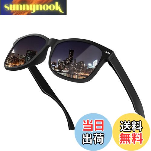 ̵[PANIFREEX] и и󥰥饹  и󥰥饹 ĶUV400 糰 ȿ͸  쥢饫åĶ ...