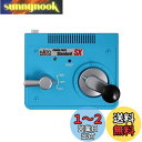 KATO Nゲージ パワーパックスタンダードSX (ACアダプター別売) 22-018 鉄道模型用品