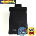 【送料無料】mercy tools YBR125 CDI 5VL 型 欧2 直流 6芯 ヤマハ バイク 電子 パーツ 点火装置 汎用 社外 (欧2直流)