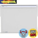【送料無料】セキセイ アクティフV フリップファイル A4ヨコ クリア ACT-5901-90