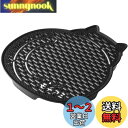 貝印 KAI ねこ の もちあみ Nyammy 日本製 DH2730