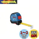 Bosch Professional(ボッシュ) コンベックス(長さ:5m・幅:27mm) 1600A016BH