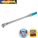 【送料無料】Beslands トルクレンチ 車用 プリセット型 65-350N?m 自動車用トルクレンチ 差込角 12.7mm (1/2インチ) 車用 バイク用...
