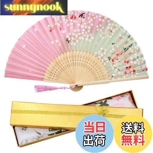 ̵[boshiho]  ǥ  졼     ڤ䤫 ¾ʪ