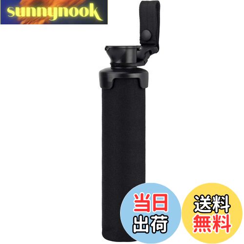 【送料無料】PHOENIX IKKI BB弾 3000発収納可能 1000Dナイロン製 磨耗に強い 折り畳み可能 タクティカ..