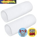 FE-ZEE10 加湿フィルター 気化式加湿機 FE-KXF15 FE-KFE15 FE-KFE10 交換フィルター 加湿機フィルター 2枚入り