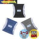 Teamoy マナーベルト 犬用 3点セット メッシュ裏地 防水加工生地 ウェストサイズ調整可能 マーキング防止 介護用 お漏らし対策 オス 男の子(S,ブラッ...