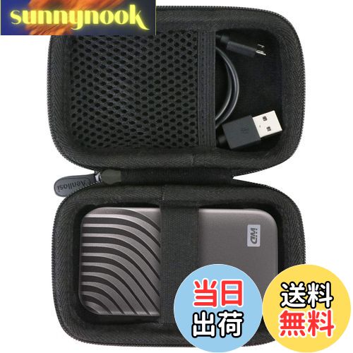 sunnynook㤨̵֡WD ݡ֥SSD 1TB / 500GB My Passport б ݸǼ -Aenllosi (֥åפβǤʤ3,399ߤˤʤޤ