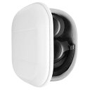 【送料無料】Geekria ケース Sheild ヘッドホンケース 互換性 ハードケース 旅行用 ハードシェルケース ジェイビーエル JBL TUNE 770NC, Tour ONE, TUNE 750, Live 770NC, Live 650 BTNC, Live 500BT, E65BTNC, TUNE 760NC, TUNE 570BT,TUNE500BT に対応 収納ポーチ付き (ホ
