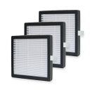 【送料無料】PUREBURG 交換用フィルターAfloia(AQ8/Q8/Q7)/Honati/Hysure/Tenergy Sorbiとの互換性あり 2イン1...