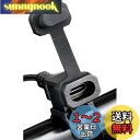 デイトナ(Daytona) バイク用 USB電源 USB-C PD3.0対応 急速充電 18W iPhone/Android対応 1ポート 17213
