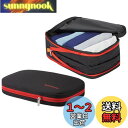 【送料無料】Bee Nesting トラベルポーチ 旅行用圧縮袋 圧縮バッグ 9L 衣類収納 ファスナー 拡張可能 ペース節約 2 つの収納コンパートメント 軽...