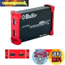 Mirabox キャプチャーボード HSV321 4K30Hz USB3.0ゲームキャプチャー、4K30Hz HDMIパススルー、1080p 60fpsビデオキャプチャー、Windows/Linux/Mac OS X、PS4/Xbox One/Switch/Wii U対応 ZOOM、twitch、Youtube適用 ゲーム実況/録画/配信 ウェブ会議用 シルバー