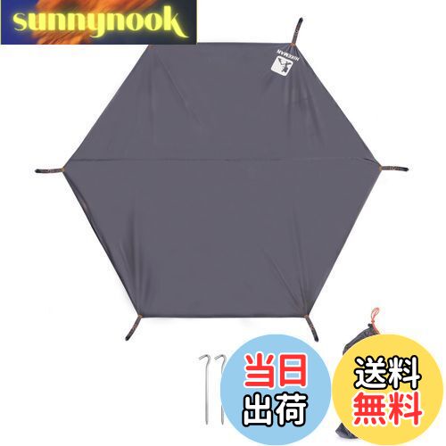 ̵ۡڸ֥ɡ ɥ ƥȥ ϻ 쥸㡼 ɿ   ƥȥޥå إ ݡƥ 쥸㡼Ѥ...