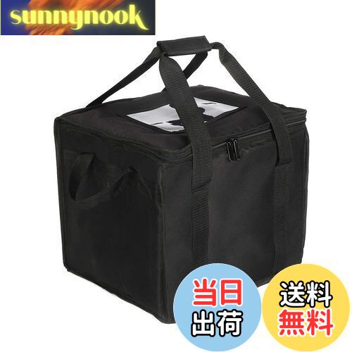 ̵[cherrboll] ݲɿ奨Хå ѥ졼ɤѵΤꤿ߲ǽ 뿩ãХå  ԥ