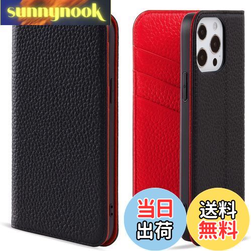 ̵VISOUL iPhone 13 Pro  ե13 ץ Ģ ܳ 쥶 ޥۥ ɼǼ ӥ ݸ ...